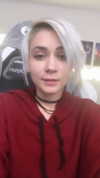 macezayuri Altpins Profile Picture