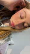 noam.5 Altpins Profile Picture