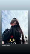 sophia.zadvor Altpins Profile Picture