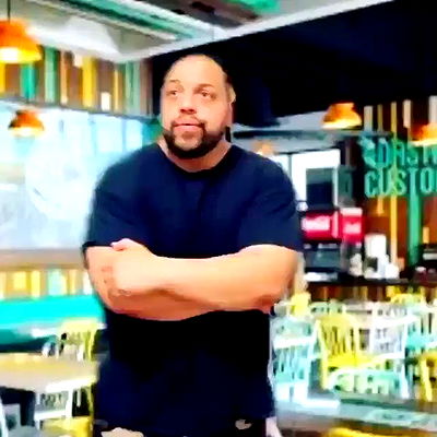 iamcardib iamcardib archive video