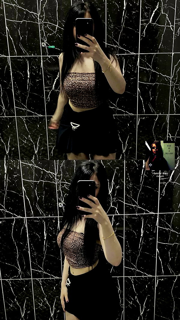 eyluull.y archive video preview