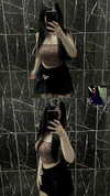 eyluull.y Altpins Profile Picture