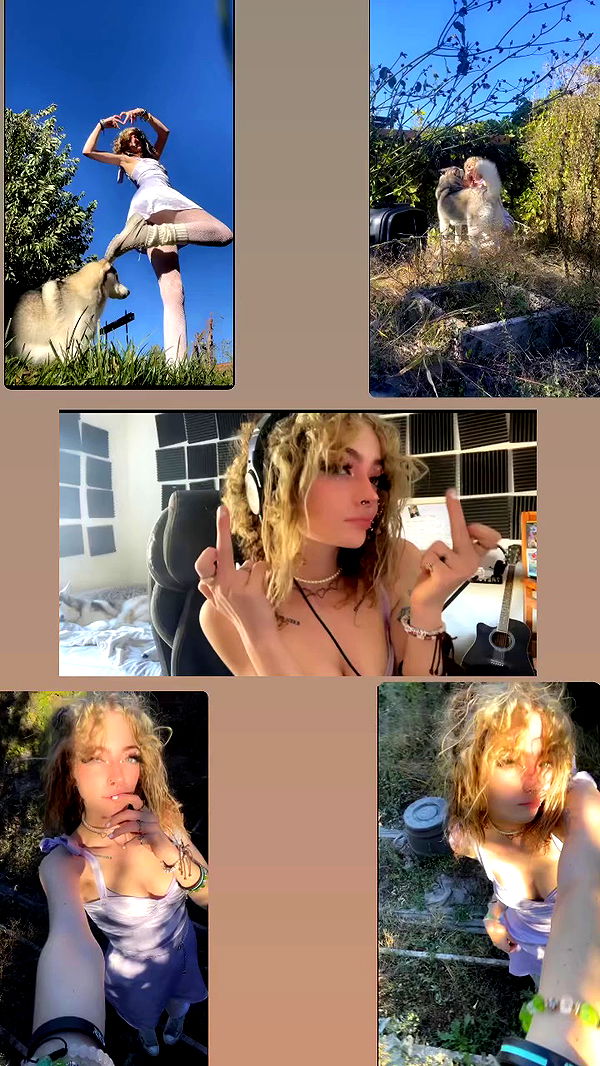 _animechika_ archive video preview