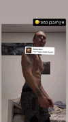 vadim_evs Altpins Profile Picture