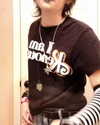 noast4rzz Altpins Profile Picture