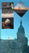 heathergrace67 Altpins Profile Picture