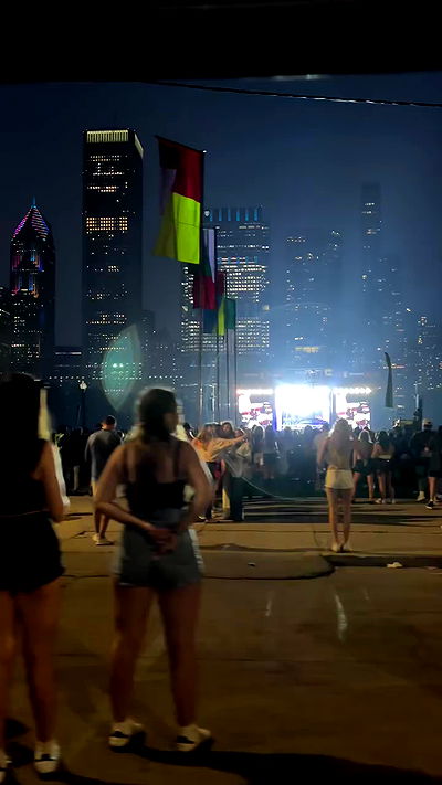 smashedely smashedely archive video