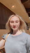 kendallwheelerr Altpins Profile Picture
