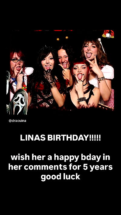 little.warren_ little.warren_ archive video