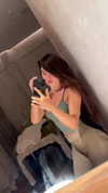 chranababy Altpins Profile Picture