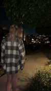 marley.wynn Altpins Profile Picture