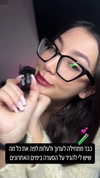 eliasuissa.nails Altpins Profile Picture