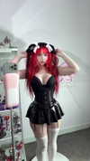 kittynacre Altpins Profile Picture