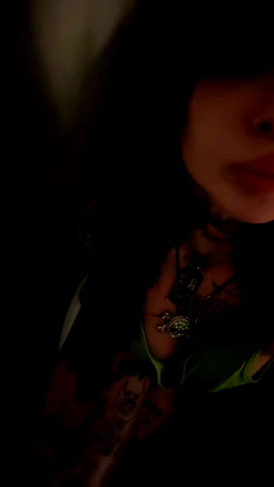 zommmbri zommmbri archive video