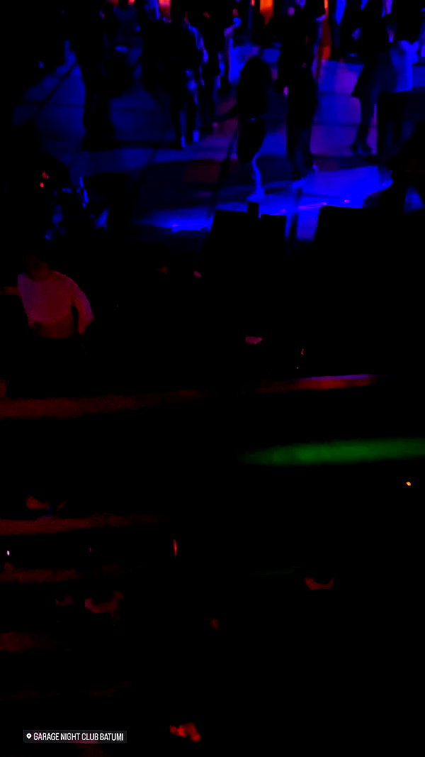 omer._shalom archive video preview