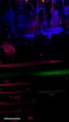 omer._shalom Altpins Profile Picture