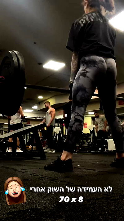 kesemgreenyer kesemgreenyer archive video