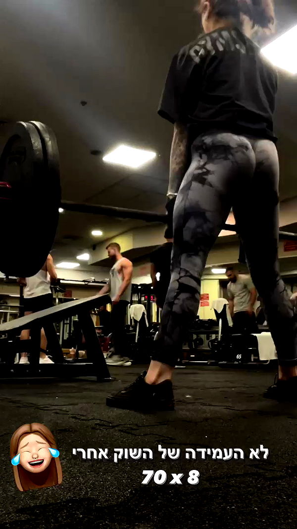 kesemgreenyer archive video preview