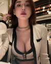 xialan1998 Altpins Profile Picture