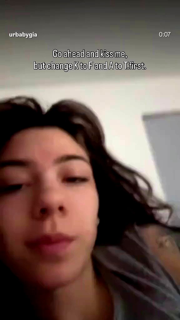 urbabygia archive video preview