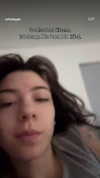 urbabygia Altpins Profile Picture