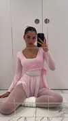 emilia.nia Altpins Profile Picture