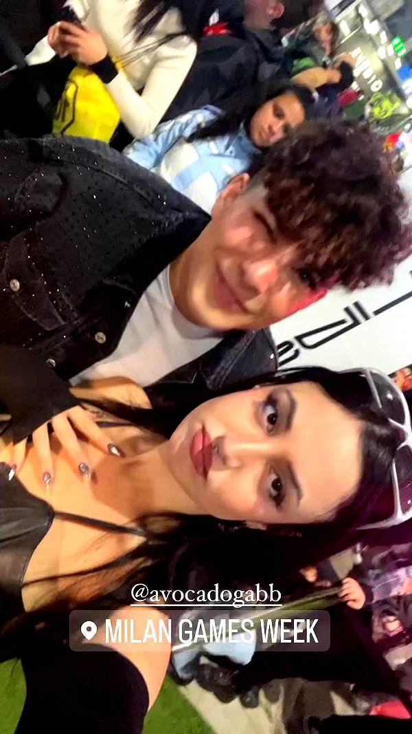adalombardi_ archive video preview