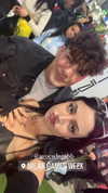adalombardi_ Altpins Profile Picture