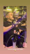 alexandra_stmtk Altpins Profile Picture