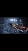 kellybaby_yy Altpins Profile Picture