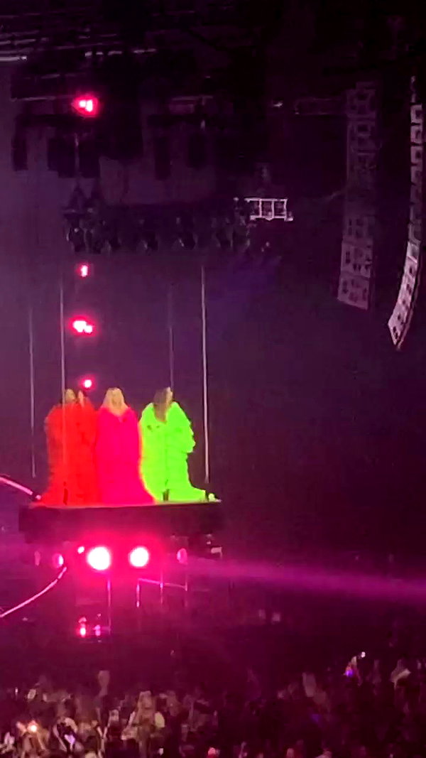 maeve.edwards.x archive video preview