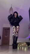 zira_merz Altpins Profile Picture
