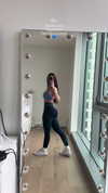 laurasaponara Altpins Profile Picture