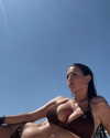 greta.m_ Altpins Profile Picture