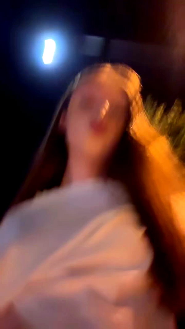 diana.minaev_ archive video preview