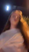 diana.minaev_ Altpins Profile Picture