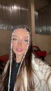 shavgulidzenatt Altpins Profile Picture