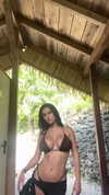 greta.m_ Altpins Profile Picture