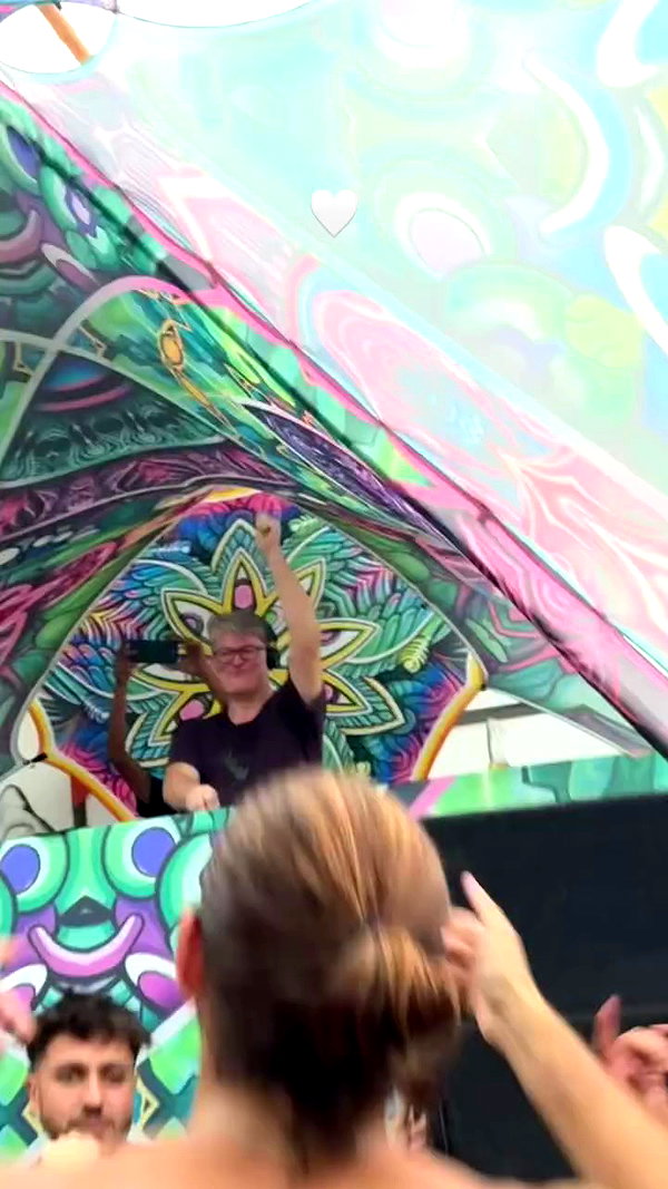noa_mendel_ archive video preview