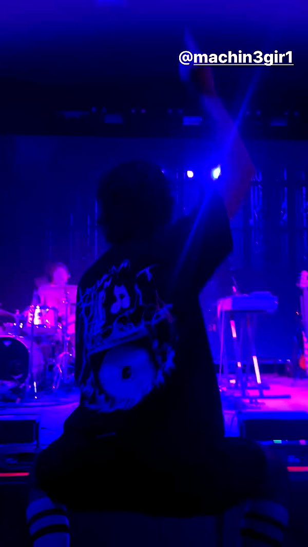 valeriecastellano archive video preview