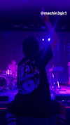 valeriecastellano Altpins Profile Picture
