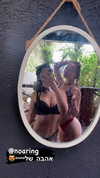 rebecka_tsadok Altpins Profile Picture
