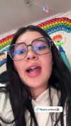 luisaa_fernandaaa0 Altpins Profile Picture