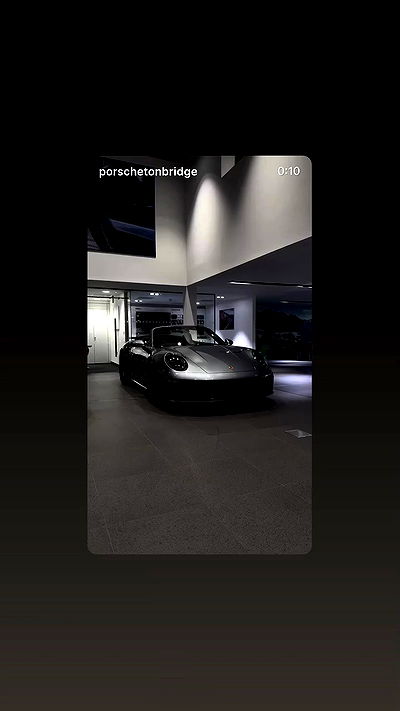 _._dianush._ _._dianush._ archive video