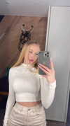 anyarodionov Altpins Profile Picture