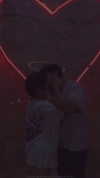 dafnemaba Altpins Profile Picture