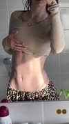 mikaya.mia Altpins Profile Picture