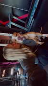 eve__sahar Altpins Profile Picture