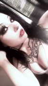 kill.ingkels Altpins Profile Picture