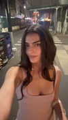 tonibreidingerr Altpins Profile Picture